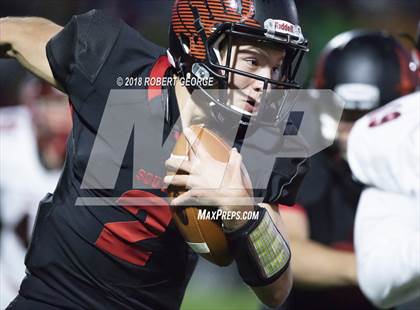 Thumbnail 2 in Muskego @ Waukesha South photogallery.