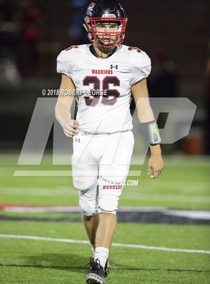 Thumbnail 3 in Muskego @ Waukesha South photogallery.