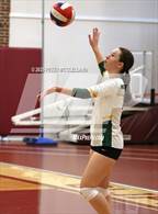 Photo from the gallery "North Reading @ Newburyport"