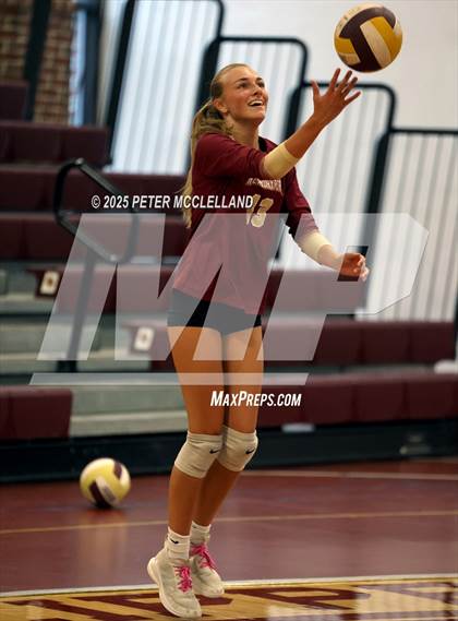 Thumbnail 2 in North Reading @ Newburyport photogallery.