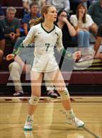 Photo from the gallery "North Reading @ Newburyport"