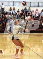 Photo from the gallery "North Reading @ Newburyport"