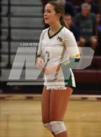 Photo from the gallery "North Reading @ Newburyport"