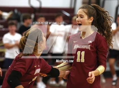 Thumbnail 2 in North Reading @ Newburyport photogallery.