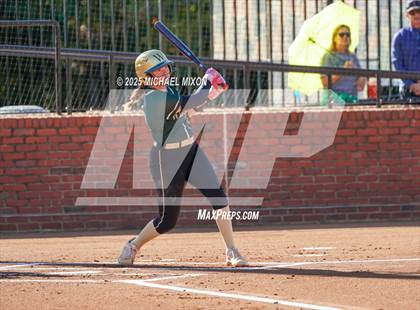 Thumbnail 2 in Greater Atlanta Christian @ Wesleyan photogallery.