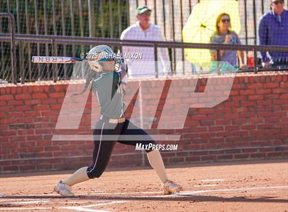 Thumbnail 1 in Greater Atlanta Christian @ Wesleyan photogallery.