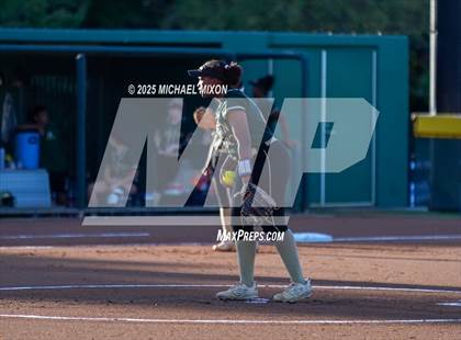 Thumbnail 2 in Greater Atlanta Christian @ Wesleyan photogallery.