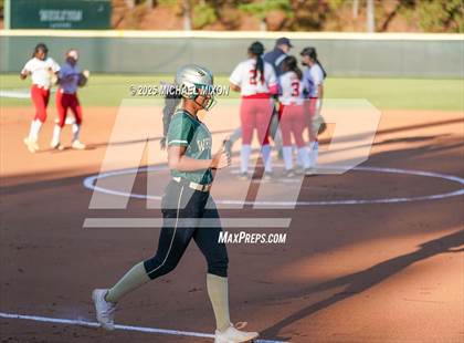 Thumbnail 2 in Greater Atlanta Christian @ Wesleyan photogallery.