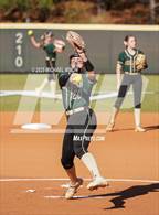 Photo from the gallery "Greater Atlanta Christian @ Wesleyan"