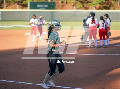 Thumbnail 1 in Greater Atlanta Christian @ Wesleyan photogallery.