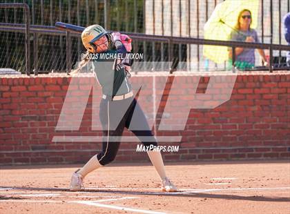 Thumbnail 1 in Greater Atlanta Christian @ Wesleyan photogallery.