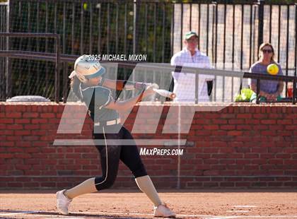 Thumbnail 1 in Greater Atlanta Christian @ Wesleyan photogallery.