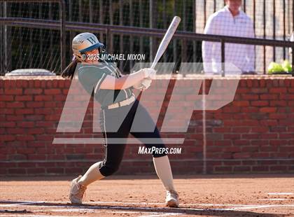 Thumbnail 1 in Greater Atlanta Christian @ Wesleyan photogallery.