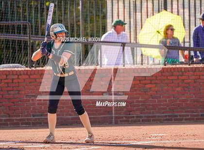 Thumbnail 2 in Greater Atlanta Christian @ Wesleyan photogallery.