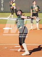 Photo from the gallery "Greater Atlanta Christian @ Wesleyan"