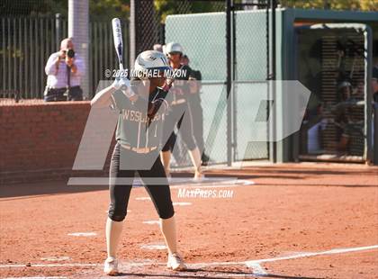 Thumbnail 1 in Greater Atlanta Christian @ Wesleyan photogallery.