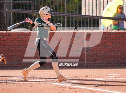 Thumbnail 2 in Greater Atlanta Christian @ Wesleyan photogallery.