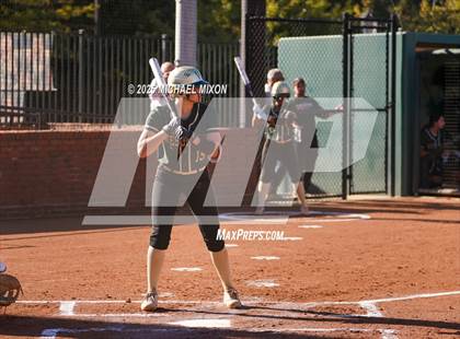 Thumbnail 2 in Greater Atlanta Christian @ Wesleyan photogallery.