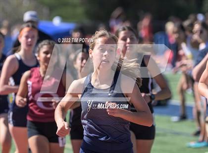 Thumbnail 3 in Saddle Up Invitational photogallery.