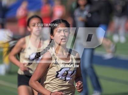 Thumbnail 3 in Saddle Up Invitational photogallery.