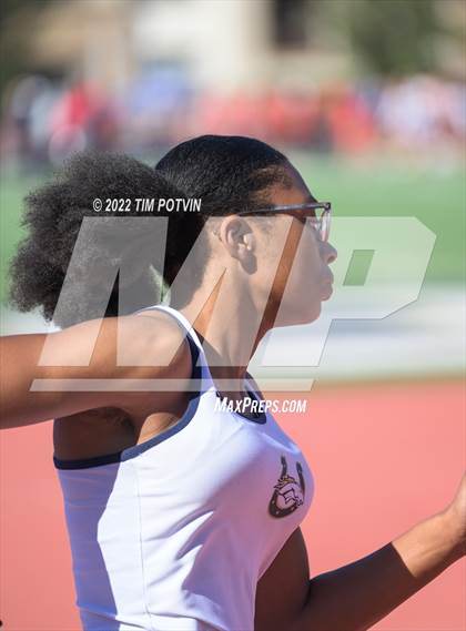 Thumbnail 2 in Saddle Up Invitational photogallery.