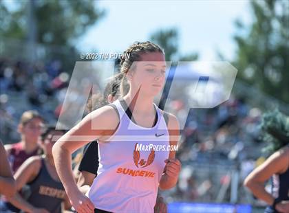 Thumbnail 2 in Saddle Up Invitational photogallery.