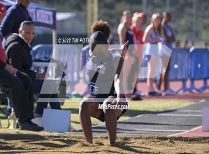 Thumbnail 2 in Saddle Up Invitational photogallery.