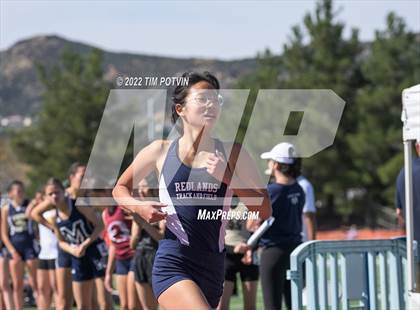 Thumbnail 3 in Saddle Up Invitational photogallery.