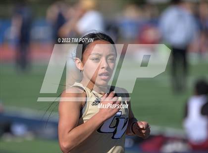 Thumbnail 1 in Saddle Up Invitational photogallery.