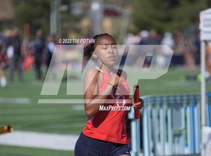 Thumbnail 3 in Saddle Up Invitational photogallery.