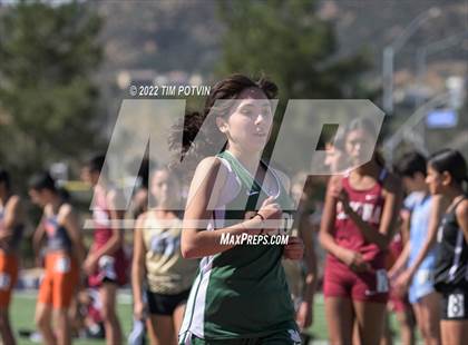 Thumbnail 3 in Saddle Up Invitational photogallery.