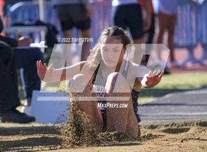 Thumbnail 2 in Saddle Up Invitational photogallery.