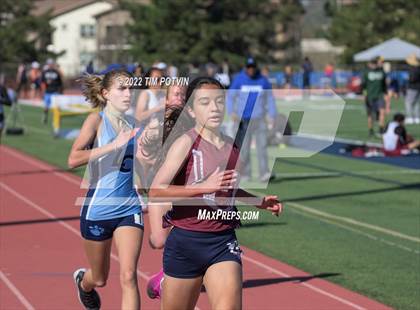 Thumbnail 3 in Saddle Up Invitational photogallery.