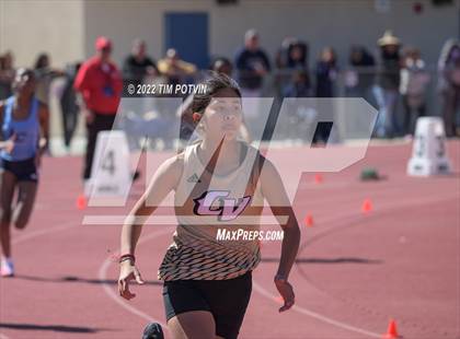 Thumbnail 2 in Saddle Up Invitational photogallery.