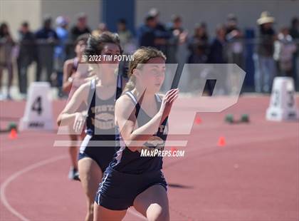 Thumbnail 3 in Saddle Up Invitational photogallery.