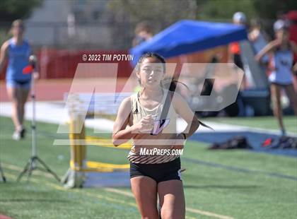 Thumbnail 2 in Saddle Up Invitational photogallery.