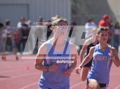Thumbnail 2 in Saddle Up Invitational photogallery.