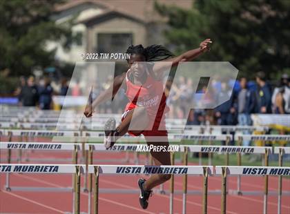 Thumbnail 2 in Saddle Up Invitational photogallery.