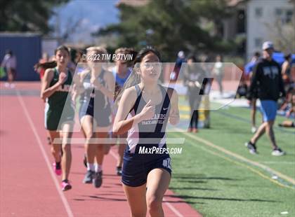 Thumbnail 2 in Saddle Up Invitational photogallery.