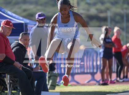 Thumbnail 3 in Saddle Up Invitational photogallery.