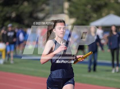 Thumbnail 2 in Saddle Up Invitational photogallery.