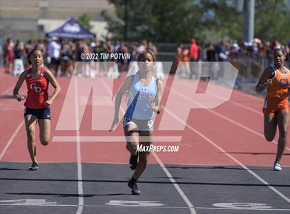 Thumbnail 1 in Saddle Up Invitational photogallery.