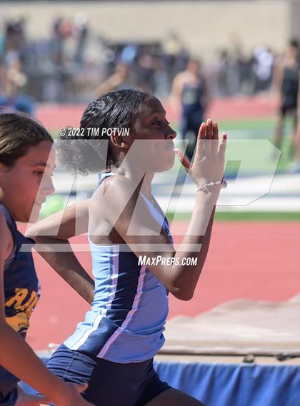 Thumbnail 3 in Saddle Up Invitational photogallery.