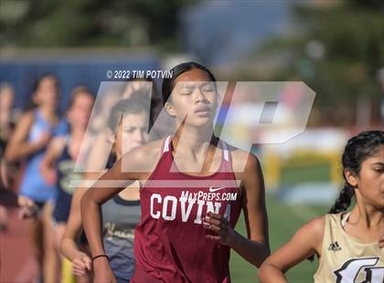 Thumbnail 3 in Saddle Up Invitational photogallery.