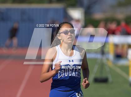 Thumbnail 3 in Saddle Up Invitational photogallery.