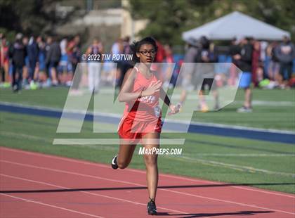 Thumbnail 3 in Saddle Up Invitational photogallery.