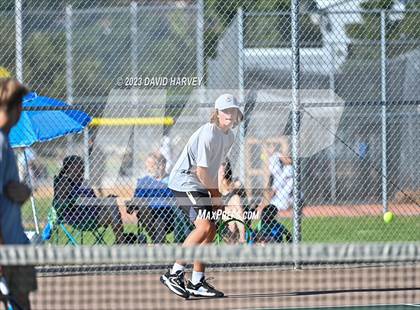Thumbnail 1 in Columbine vs Bear Creek photogallery.
