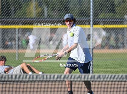 Thumbnail 1 in Columbine vs Bear Creek photogallery.