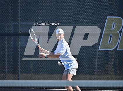 Thumbnail 3 in Columbine vs Bear Creek photogallery.
