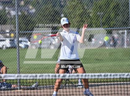 Thumbnail 1 in Columbine vs Bear Creek photogallery.